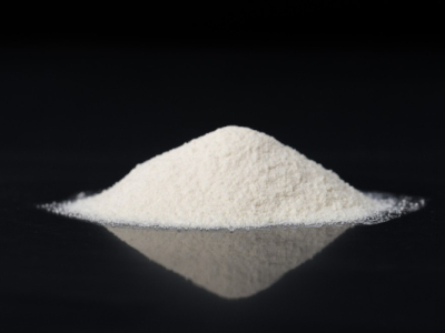 ما هو الدكسترين المقاوم للكائنات المعدلة وراثيًا؟