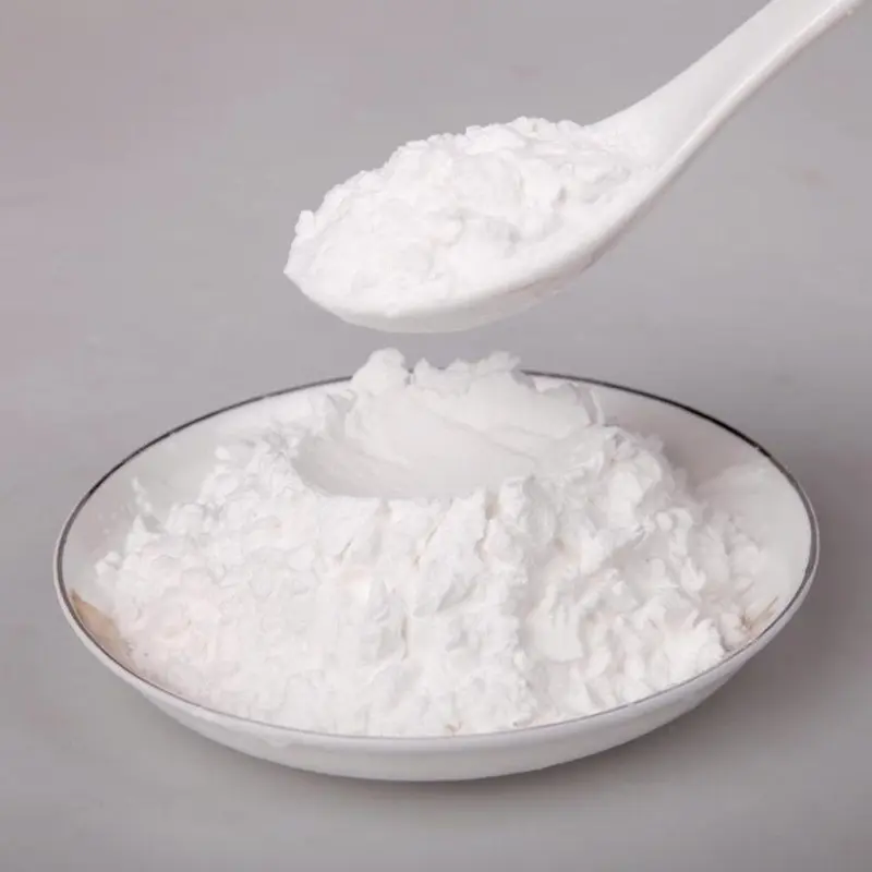 Average Ingredient Polydextrose Fiber