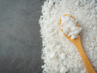 ما هي استخدامات ستيرات المغنيسيوم؟