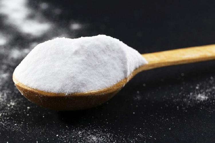 ألياف الزيلو-أوليغوساكاريد: البريبيوتيك الحلو