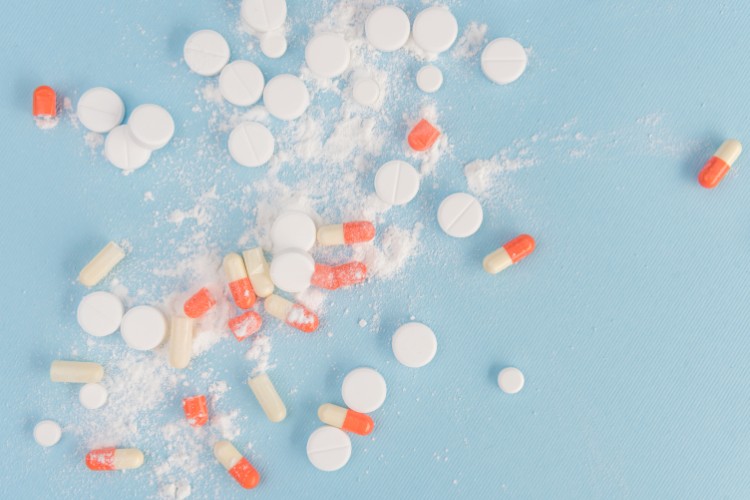 لماذا نستخدم طلاء الفيلم على الإطلاق