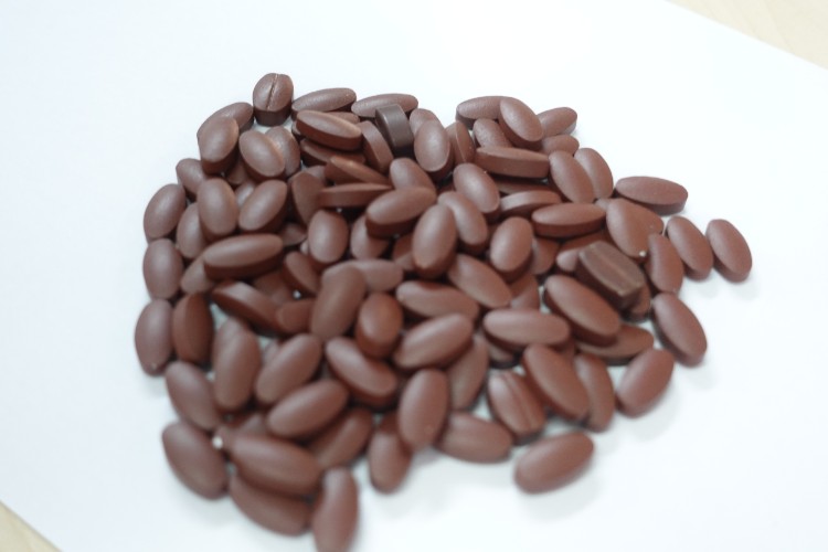 كيفية تطبيق الطلاءات: شرح العملية