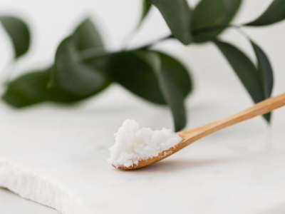 الحقيقة حول كثافة ستيرات المغنيسيوم