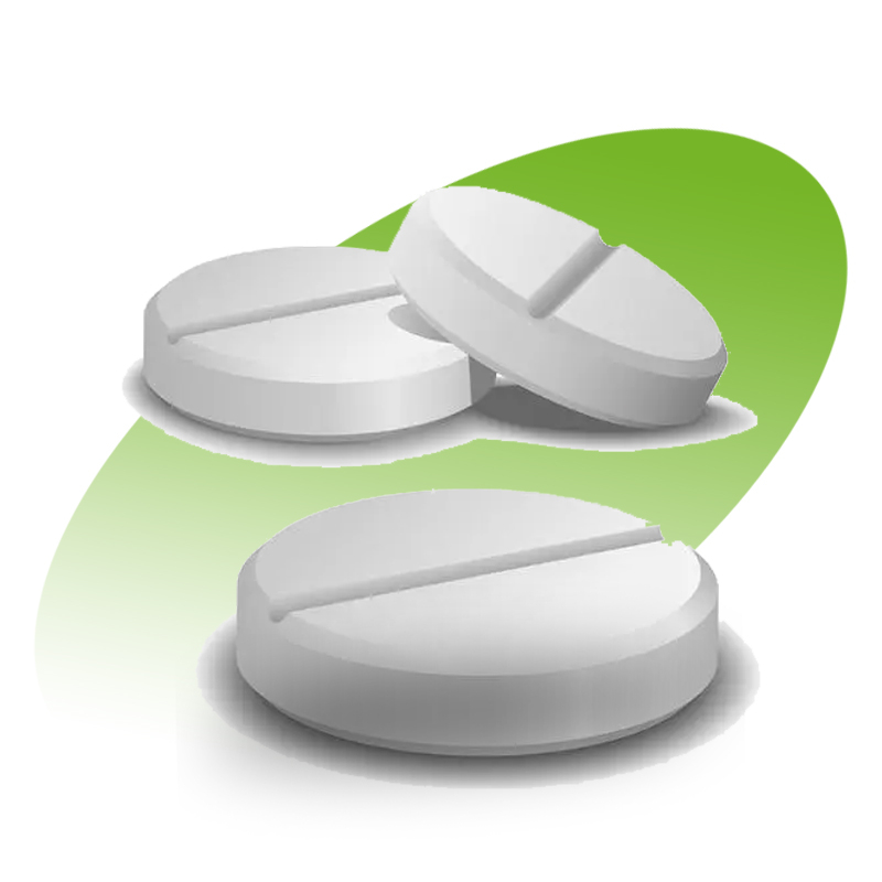 %E5%8C%85%E8%A1%A3%E7%B2%899%28%E6%94%B9%E8%89%B2%E8%B0%83%EF%BC%89