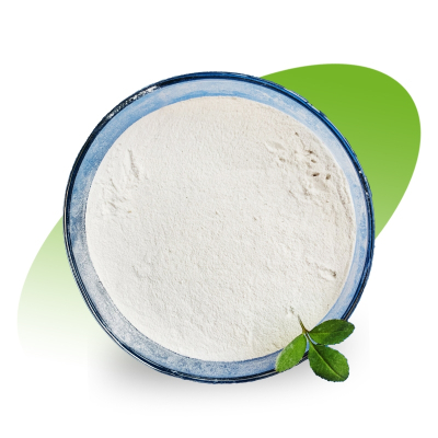 سكريات أوليجوساكاريد إكسيلو بريبيوتيك