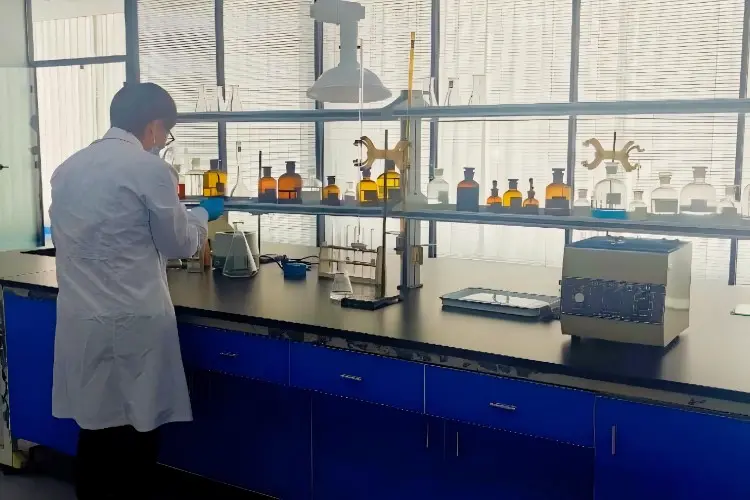 최고의 락토오스 파우더 공급업체 | 샤인 헬스