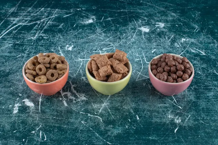 Is Microcrystalline Cellulose Safe for Dogs? Is Microcrystalline Cellulose Safe for Dogs?