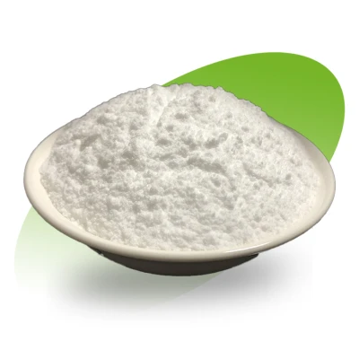 resistant corn maltodextrin