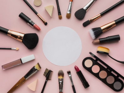 Cellulose microcristalline en cosmétique