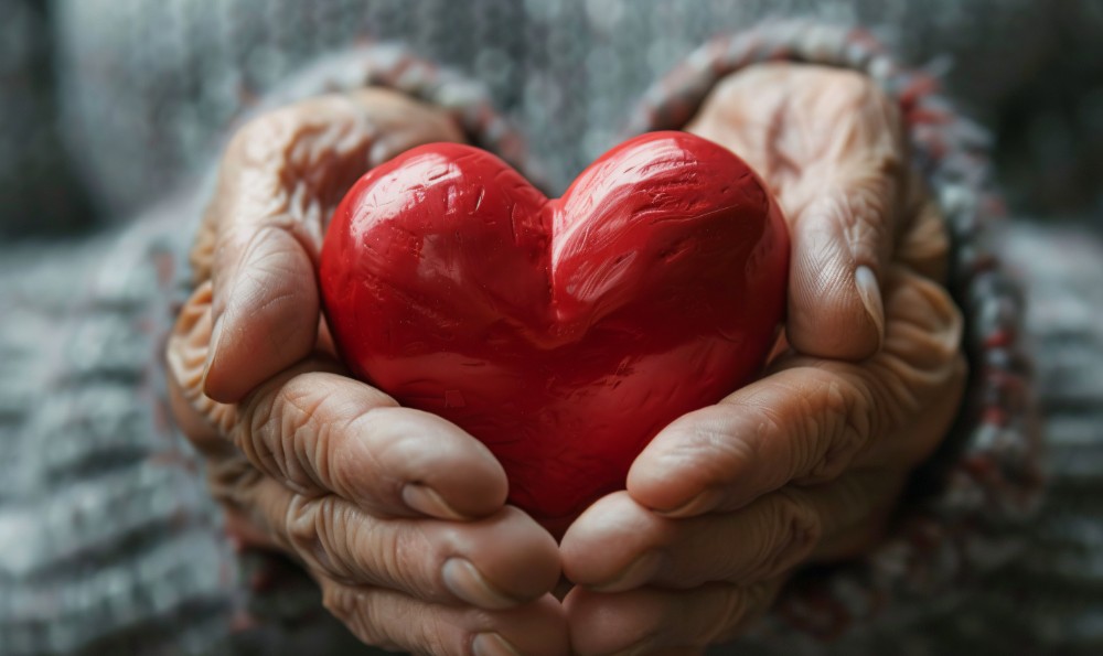 Avantages pour la santé du supplément de fibres de polydextrose