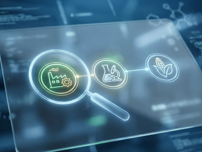 خمسة مآزق في سلسلة التوريد عند اختيار مُصنِّع الألياف الضوئية الأصلي