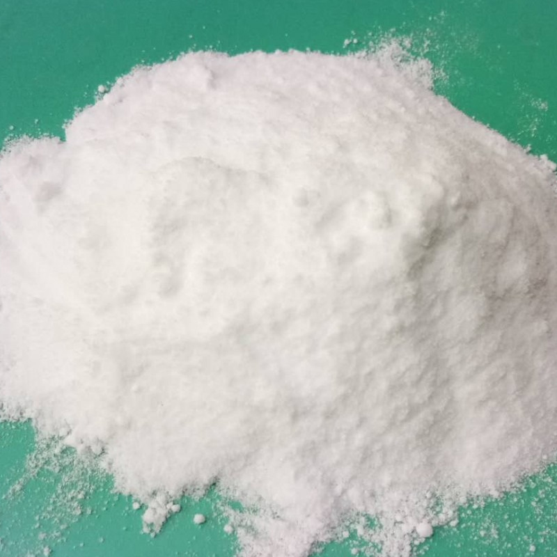 دكسترين التابيوكا المقاوم