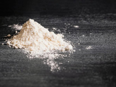 Fructooligosaccharide: لاعب رئيسي في صحة الأمعاء