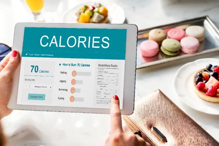 How Many Carbs Per Day To Lose Weight