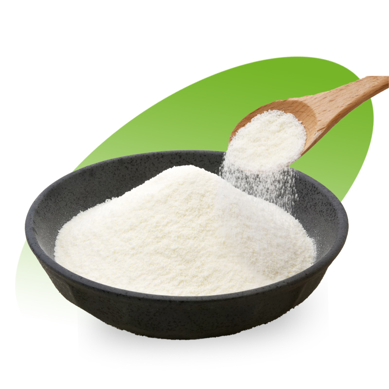 %E7%8E%89%E7%B1%B3%E6%B7%80%E7%B2%891%28%E6%94%B9%E8%89%B2%E8%B0%83%EF%BC%89_0