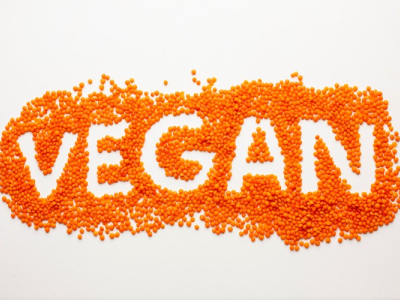 Le stéarate de magnésium est-il vraiment végétalien ?