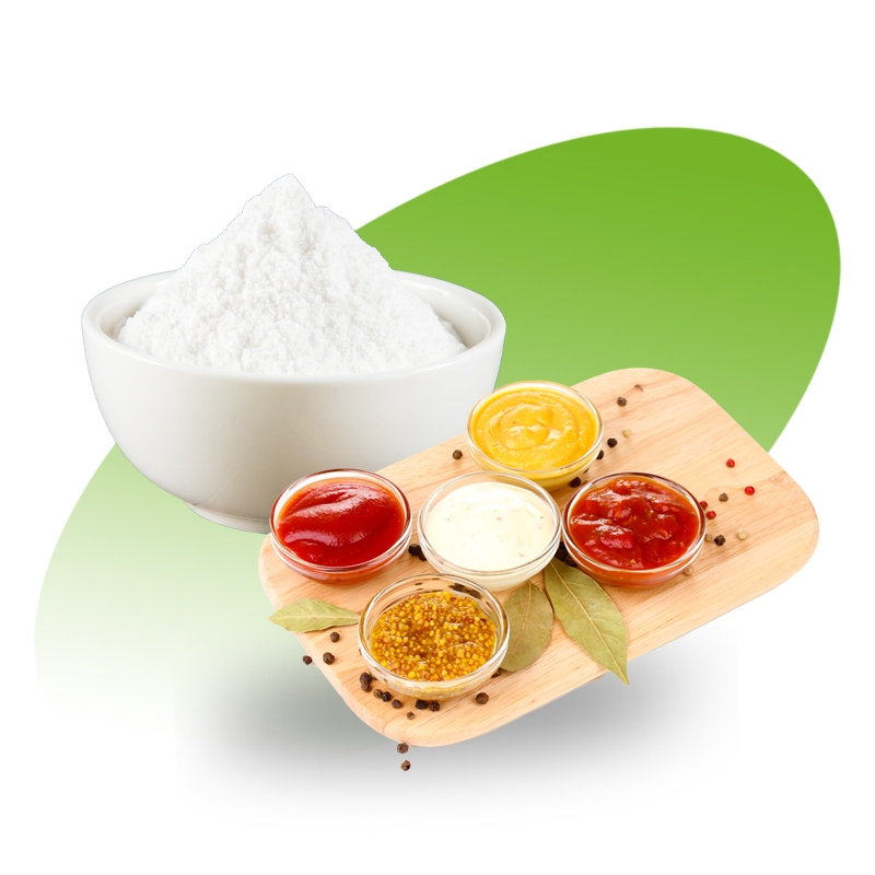 %E6%8A%97%E6%80%A7%E7%B3%8A%E7%B2%BE8%28%E6%94%B9%E8%89%B2%E8%B0%83%EF%BC%89_compressed