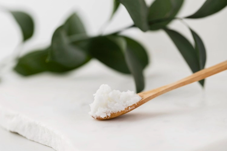 The Truth About Magnesium Stearate Density The Truth About Magnesium Stearate Density