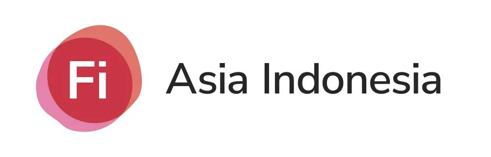 Nguyên liệu thực phẩm Triển lãm Thương mại Châu Á Indonesia 2024