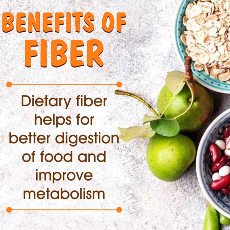 دكسترين غير مقاوم للكائنات المعدلة وراثيًا