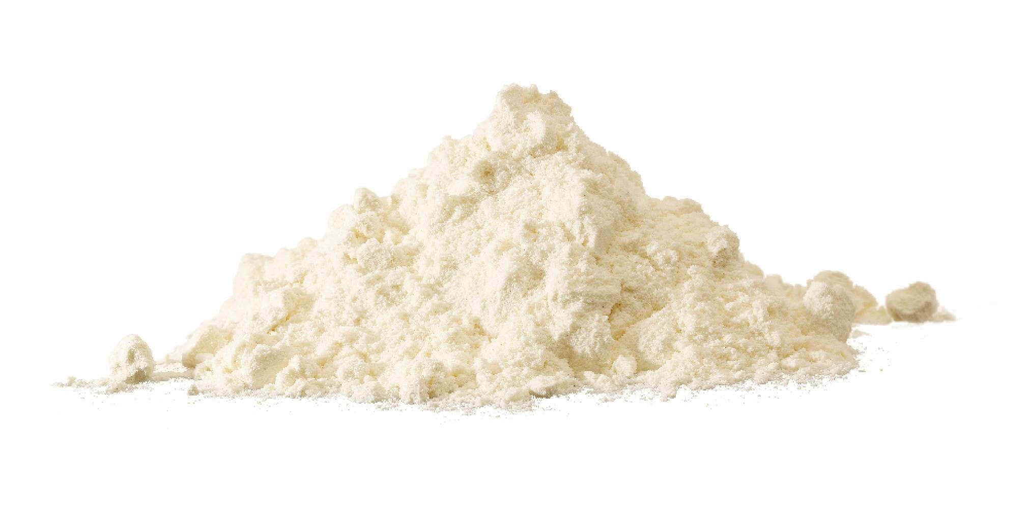 Indigestible Maltodextrin