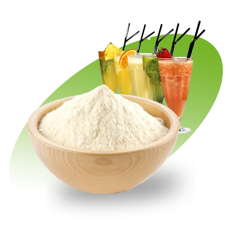 %E6%8A%97%E6%80%A7%E7%B3%8A%E7%B2%BE11%28%E6%94%B9%E8%89%B2%E8%B0%83%EF%BC%89_compressed