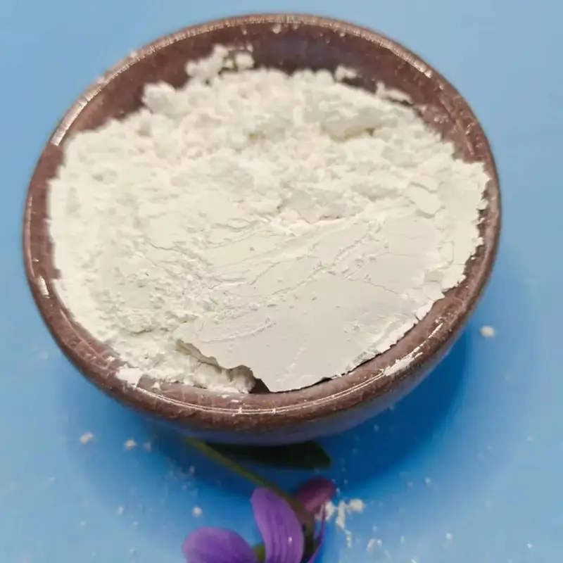 Indigestible dextrin
