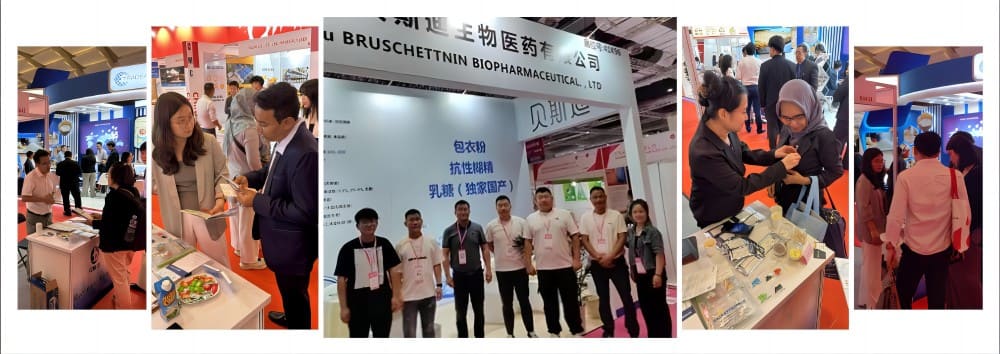 ستيرات المغنيسيوم