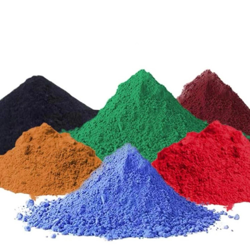 O1CN01MsSbkj1CmNTBnnEkB_%21%2138342973846630123-0-tbvideo_resized