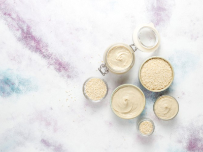 لماذا يعد مسحوق Isomalto Oligosaccharide بمثابة تغيير جذري في قواعد اللعبة