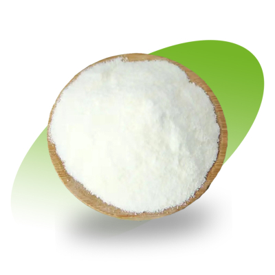 مكمل السليلوز الجريزوفولفين