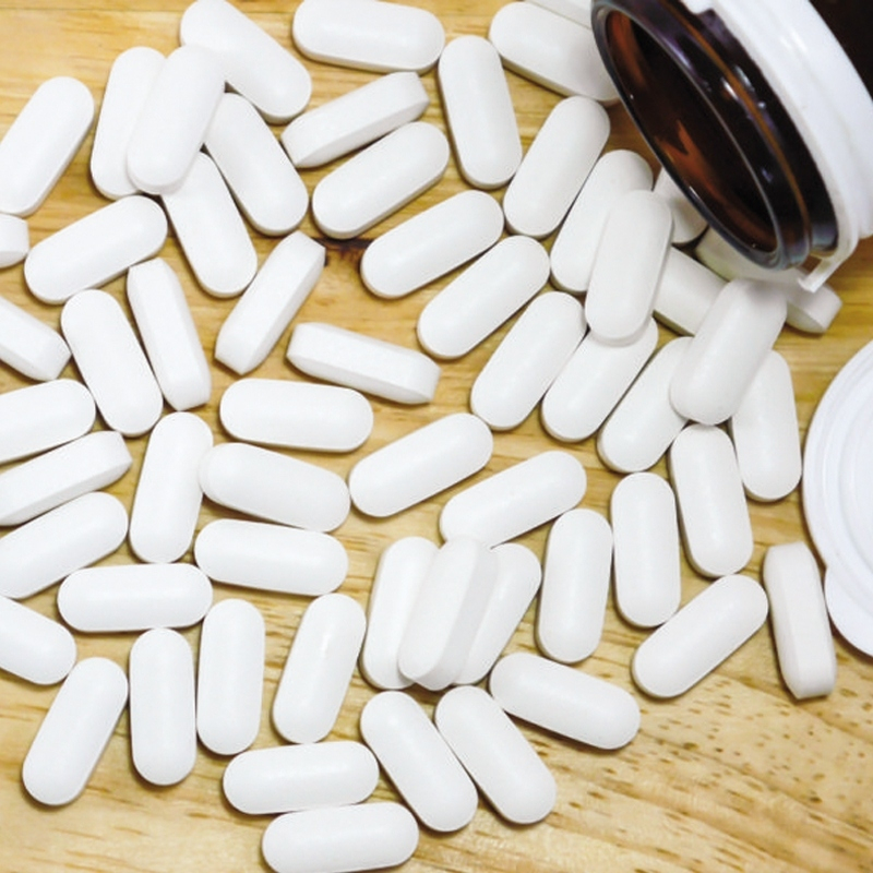 %E5%8C%85%E8%A1%A3%E7%B2%8927%28%E6%94%B9%E8%89%B2%E8%B0%83%EF%BC%89_compressed_compressed