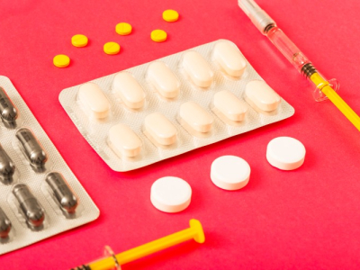 Explication des liants pour comprimés : comment ils façonnent des pilules parfaites