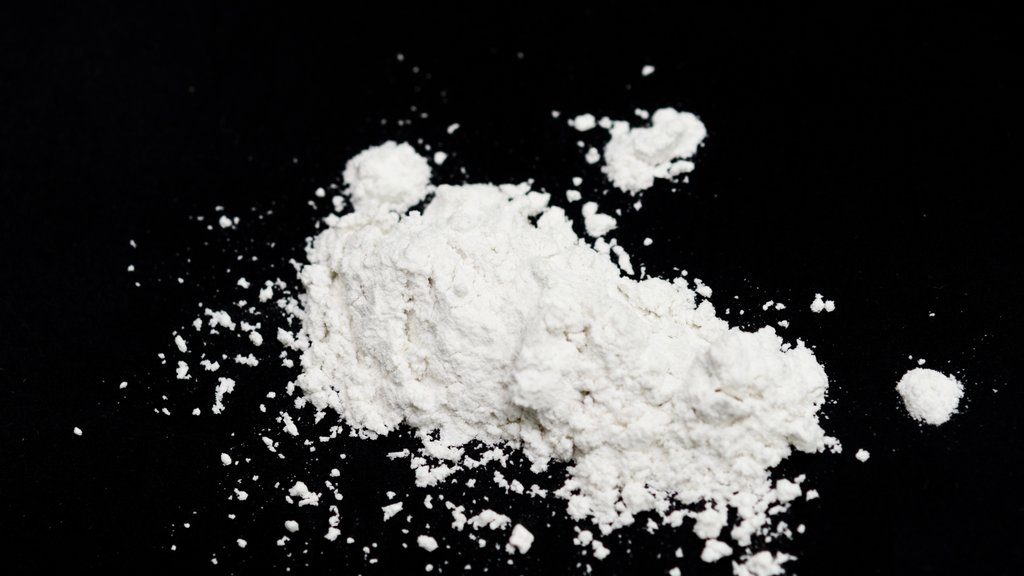 المضافات الغذائية منخفضة السعرات الحرارية والألياف الغذائية