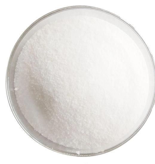 الدكسترين المقاوم