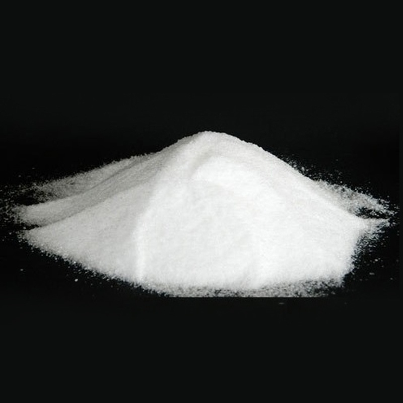 بوليدكستروز منخفض السعرات الحرارية