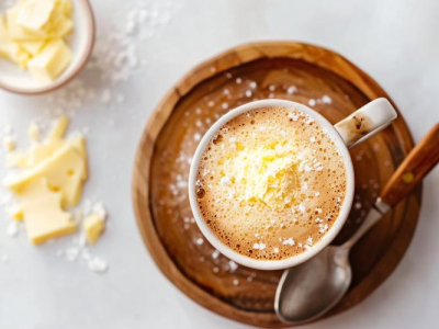 أفضل الحبوب الغنية بالألياف لصحتك