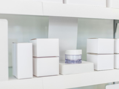 صورة الغلاف