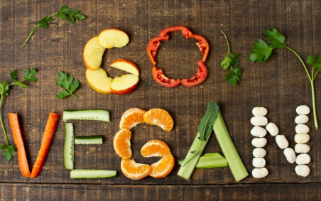 هل السليلوز الجريزوفولفين نباتي حقًا؟