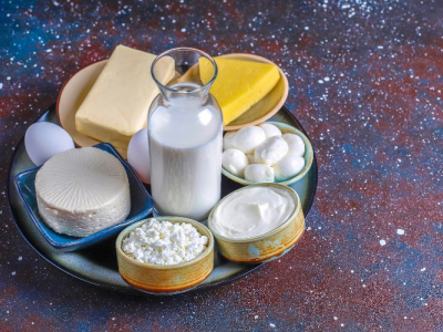 هل اللاكتوز عبارة عن سكر بسيط أم كربوهيدرات معقدة؟