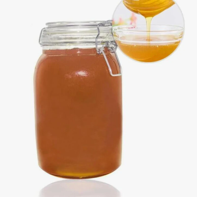 QQ%E6%88%AA%E5%9B%BE20240617140637