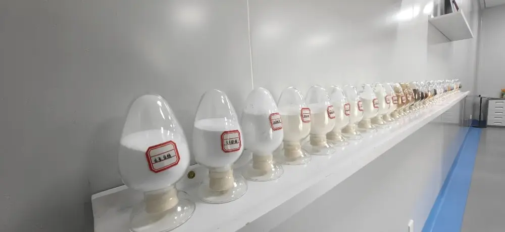 Nhà cung cấp Dextrin kháng thuốc Tùy chọn không biến đổi gen & hữu cơ Nhà cung cấp Dextrin kháng thuốc Tùy chọn không biến đổi gen & hữu cơ