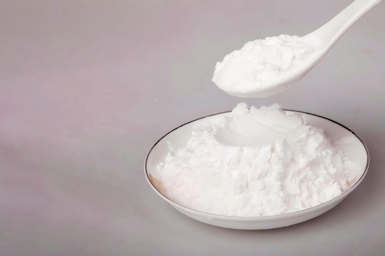 1735874677131471.jpg 18_サイズ変更.jpg