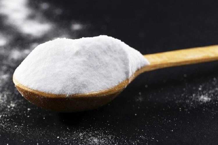 Ксилоолигосахаридная клетчатка: сладкий пребиотик