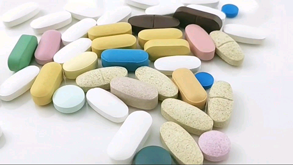 Supplement coatings.png