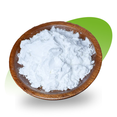 الألياف للتحكم في الوزن