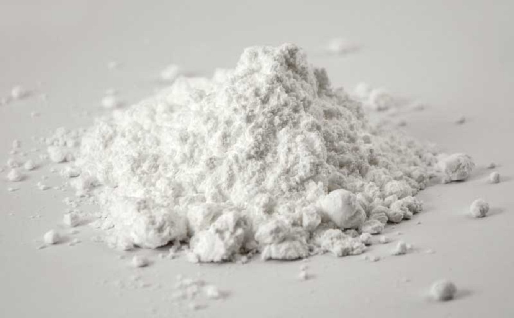 وظيفة الأمعاء Polydextrose.jpg