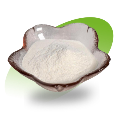 مسحوق Xylo-oligosaccharides XOS-ξ5