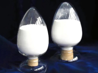 مُحلي صحي ومستدام