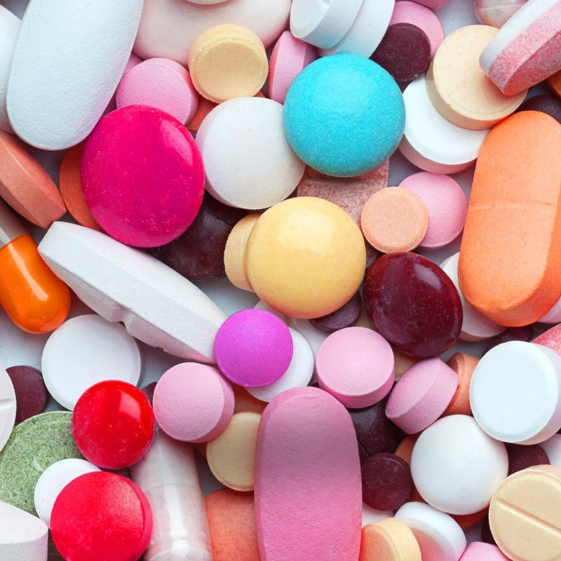 %E5%8C%85%E8%A1%A3%E7%B2%8911%28%E6%94%B9%E8%89%B2%E8%B0%83%EF%BC%89_compressed_compressed_0